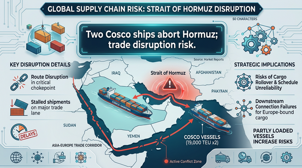 https://sels-insight.com/wp-content/uploads/2026/03/Fri-27-Mar-2026-140507-0000-httpstheloadstarcosco-ships-abort-hormuz-transit-amid-2m-passage-demands.png