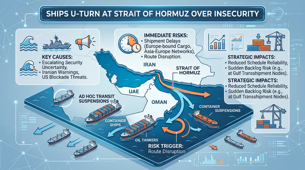 https://sels-insight.com/wp-content/uploads/2026/04/Sat-18-Apr-2026-051609-0000-httpswww.seatrade-maritimesecuritytankers-and-container-ships-u-turn-at-strait-of-hormuz.png