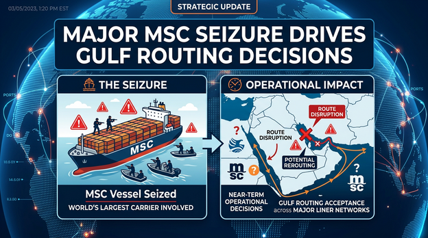 https://sels-insight.com/wp-content/uploads/2026/04/Sat-25-Apr-2026-023737-0000httpswww.maritimegatewayiran-seizes-msc-container-ship-near-hormuz.png