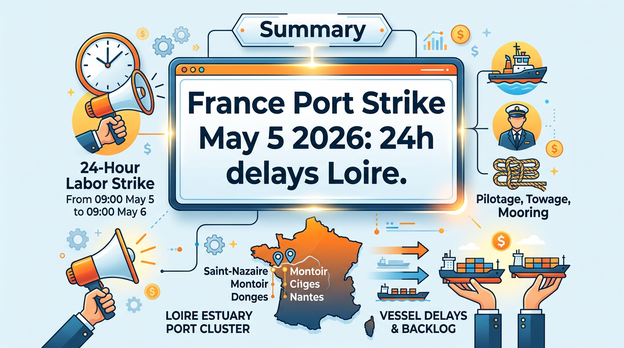 https://sels-insight.com/wp-content/uploads/2026/04/Thu-30-Apr-2026-174252-0000-httpswww.hellenicshippingnewshot-port-news-from-gac-260.png