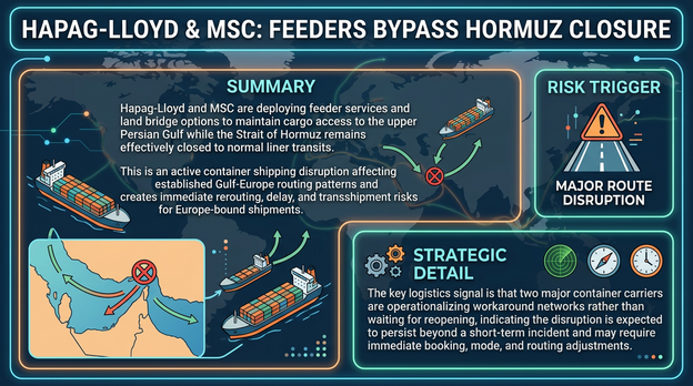 https://sels-insight.com/wp-content/uploads/2026/05/Mon-04-May-2026-194521-0000-httpsjocarticlehapag-lloyd-msc-to-use-feeders-to-restore-upper-persian-gulf-cargo-links-6214083.png