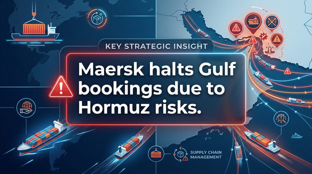 https://sels-insight.com/wp-content/uploads/2026/05/Sat-02-May-2026-103447-0000httpswww.portseuropemaersk-suspends-gulf-bookings-and-warns-on-hormuz-transit-risks.png