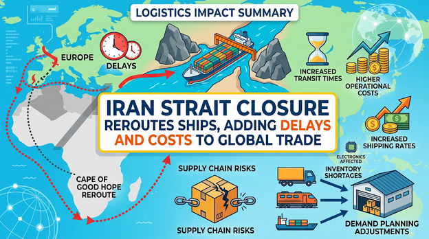 https://sels-insight.com/wp-content/uploads/2026/06/Sat-20-Jun-2026-161130-0000-httpsgcaptainiran-says-hormuz-has-been-closed-but-sends-team-for-swiss-talks.png