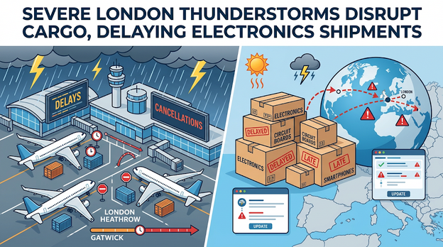https://sels-insight.com/wp-content/uploads/2026/06/Sat-27-Jun-2026-142452-0000-httpswww.theguardianuk-news2026jun27thunderstorms-gatwick-heathrow-airports-flights-delayed-cancelled.png