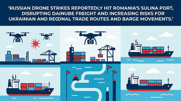 https://sels-insight.com/wp-content/uploads/2026/06/Wed-03-Jun-2026-220354-0000-httpswww.portseuroperussian-drone-hits-romanian-danube-port-city-as-izmail-attacked-on-same-night.png