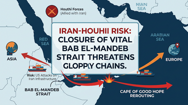 https://sels-insight.com/wp-content/uploads/2026/07/Fri-17-Jul-2026-075352-0000-httpswww.shippingheraldiran-tells-houthis-to-close-red-sea-gateway-if-u-s-hits-power-network.png