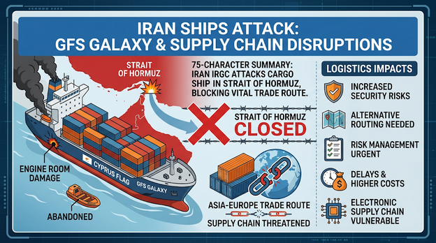 https://sels-insight.com/wp-content/uploads/2026/07/Sun-12-Jul-2026-053951-0000httpaviation-space-business.blogspot202607711centcomirgc.html-1.png