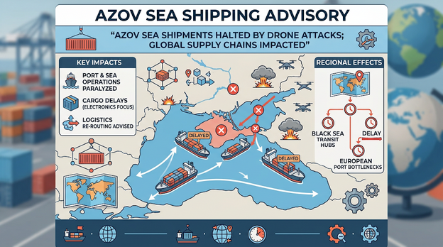 https://sels-insight.com/wp-content/uploads/2026/07/Sun-12-Jul-2026-094701-0000httpswww.portseuroperussian-lake-azov-sea-paralysed-by-ukrainian-drones-1.png
