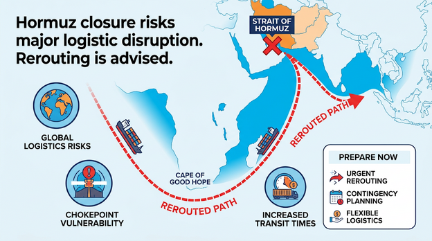 https://sels-insight.com/wp-content/uploads/2026/07/Sun-12-Jul-2026-110036-0000httpscontainer-newsiran-claims-closure-of-strait-of-hormuz-after-renewed-us-strikes-1.png