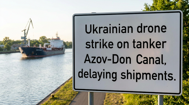 https://sels-insight.com/wp-content/uploads/2026/07/Sun-12-Jul-2026-144519-0000httpswww.portseuropeupdate-ukrainian-drones-struck-a-tanker-trying-to-enter-azov-don-canal-1.png