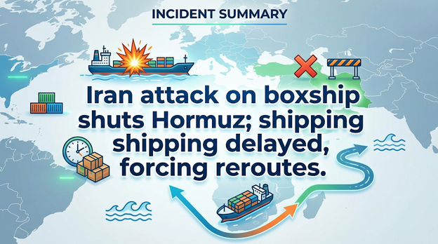 https://sels-insight.com/wp-content/uploads/2026/07/Sun-12-Jul-2026-184616-0000httpsmaritime-executivearticleafter-ceasefire-talks-collapse-iran-attacks-boxship-and-shuts-down-hormuz-1.png