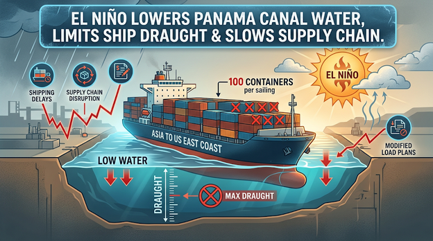 https://sels-insight.com/wp-content/uploads/2026/07/Tue-07-Jul-2026-084256-0000-httpswww.seatrade-maritimecontainersel-ni-o-returns-to-squeeze-panama-canal-capacity.png