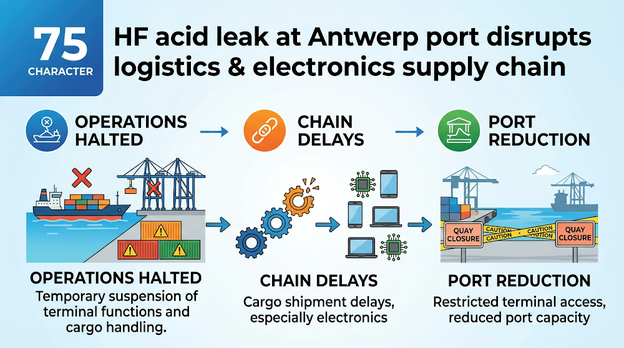 https://sels-insight.com/wp-content/uploads/2026/07/Wed-15-Jul-2026-163143-0000-httpswww.portseuropehydrofluoric-acid-leak-disrupts-antwerp-port-operations.png