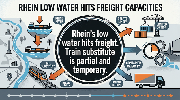 https://sels-insight.com/wp-content/uploads/2026/08/Tue-18-Aug-2026-052144-0000-httpscontainer-newslow-rhine-water-forces-cargo-shift-from-barges-to-rail.png