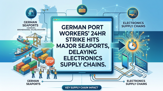 https://sels-insight.com/wp-content/uploads/2026/08/Tue-18-Aug-2026-072452-0000-httpswww.portseuropegerman-port-workers-begin-24-hour-strikes-at-six-seaports.png